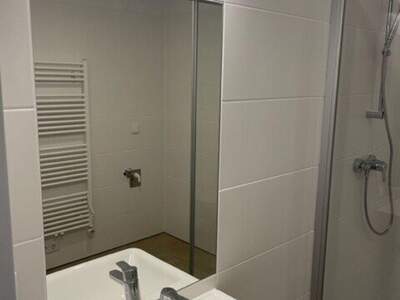 Wohnung mit Balkon mieten in 1220 Wien (Bild 4)