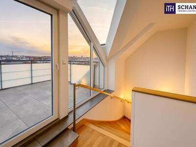 Wohnung kaufen in 1170 Wien