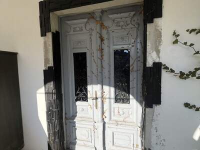 Anlageobjekt kaufen in 8132 Pernegg (Bild 5)