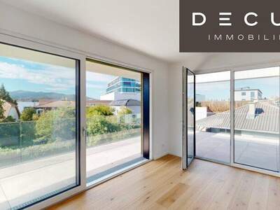 Terrassenwohnung kaufen in 2345 Brunn (Bild 4)