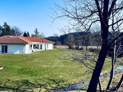 Bungalow kaufen in 8323 Sankt Marein