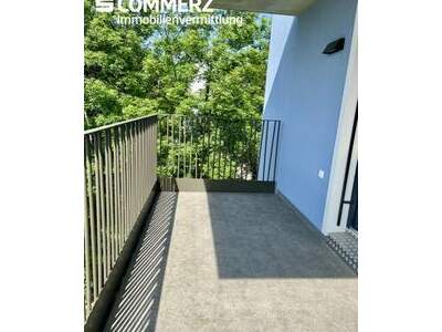 Wohnung kaufen in 2700 Wiener Neustadt