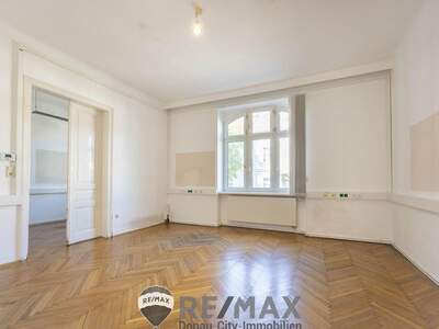 Gewerbeobjekt mieten in 3430 Tulln (Bild 3)