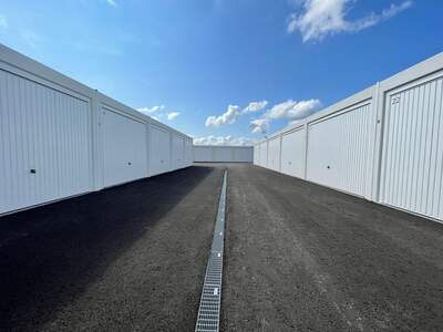 Immobilie kaufen in 4070 Hinzenbach (Bild 5)