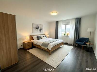 Eigentumswohnung in 8600 Bruck an der Mur