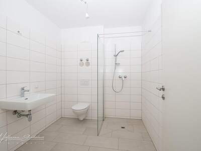 Wohnung mit Balkon mieten in 8020 Graz (Bild 5)