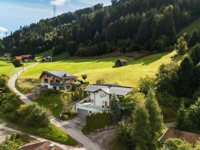 Haus kaufen in 6075 Tulfes