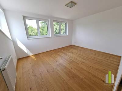 Terrassenwohnung mieten in 5201 Seekirchen (Bild 3)