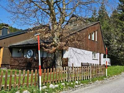 Haus kaufen in 8983 Bad Mitterndorf