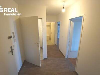 Wohnung kaufen in 1110 Wien