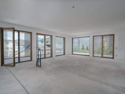 Wohnung mit Balkon kaufen in 4810 Gmunden (Bild 3)