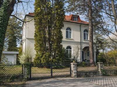 Haus kaufen in 2483 Ebreichsdorf (Bild 3)