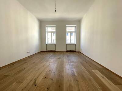 Anlageobjekt kaufen in 1140 Wien