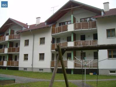 Mietwohnung in 4791 Rainbach