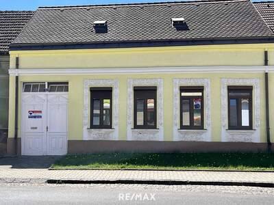 Haus kaufen in 2143 Großkrut