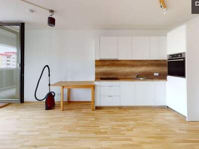 Anlageobjekt kaufen in 2700 Wiener Neustadt (Bild 3)