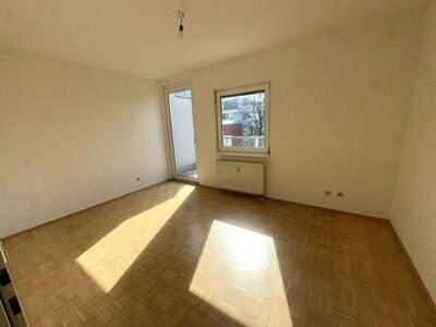 Terrassenwohnung mieten in 8045 Graz (Bild 4)