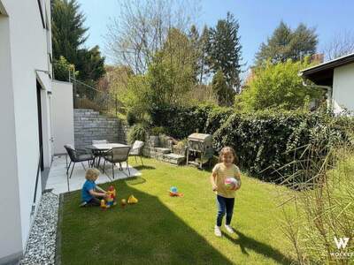 Wohnung kaufen in 1160 Wien