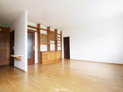 Eigentumswohnung in 4600 Wels