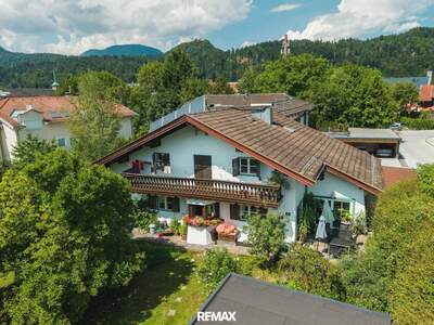 Haus kaufen in 6330 Kufstein
