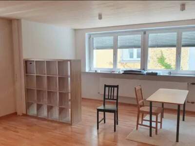 Wohnung provisionsfrei mieten in 6800 Feldkirch