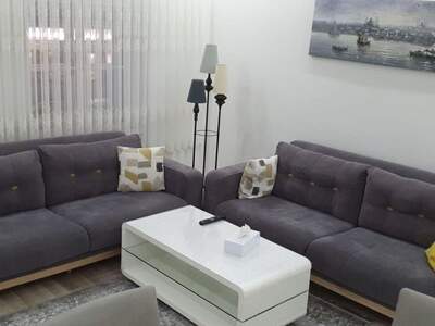 Altbauwohnung kaufen in 1140 Wien (Bild 5)