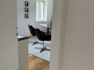 Gewerbeobjekt mieten in 4910 Ried (Bild 4)