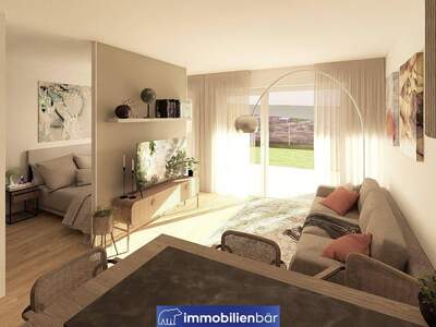 Anlageobjekt kaufen in 4722 Peuerbach