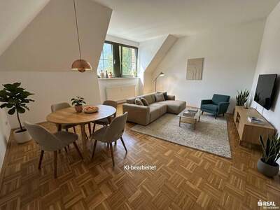 Eigentumswohnung in 9170 Ferlach