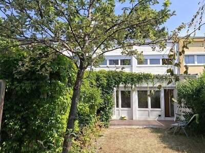 Haus kaufen in 2344 Maria Enzersdorf