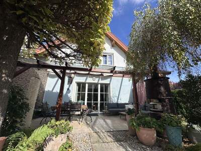 Haus kaufen in 2542 Kottingbrunn