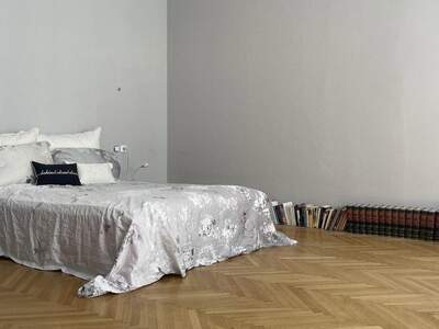 Wohnung kaufen in 1040 Wien (Bild 3)