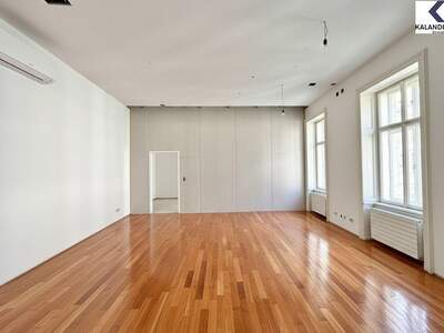 Gewerbeobjekt mieten in 1010 Wien (Bild 4)