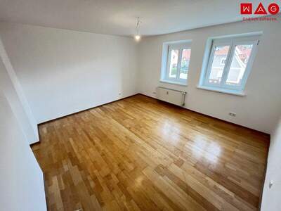 Wohnung mieten in 8793 Trofaiach (Bild 3)
