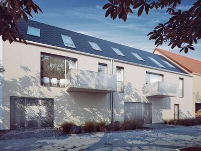 Haus kaufen in 1220 Wien