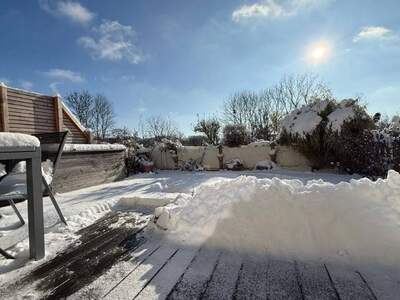 Wohnung kaufen in 4490 Sankt Florian