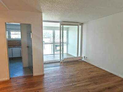 Anlageobjekt kaufen in 6130 Schwaz