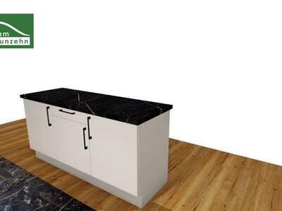 Terrassenwohnung mieten in 8020 Graz (Bild 5)