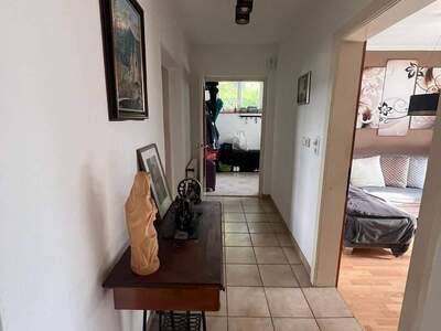 Wohnung provisionsfrei mieten in 6130 Schwaz