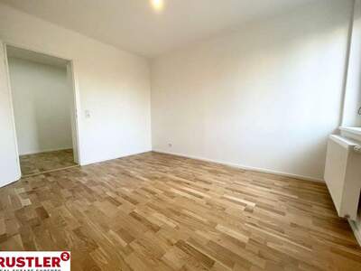 Eigentumswohnung in 8042 Graz (Bild 3)