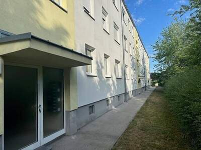 Mietwohnung in 2486 Pottendorf