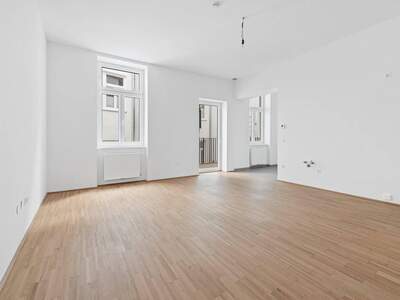 Wohnung kaufen in 1180 Wien