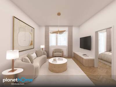 Wohnung kaufen in 1040 Wien (Bild 5)