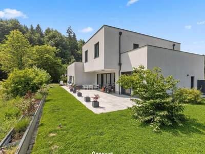 Haus mit Garten kaufen in 4694 Ohlsdorf (Bild 5)