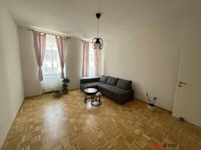 Wohnung kaufen in 1160 Wien