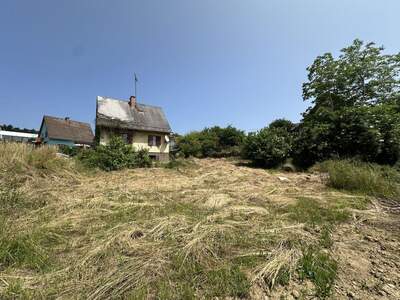 Grundstück kaufen in 8075 Hart (Bild 3)