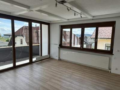 Zweifamilienhaus kaufen in 4212 Neumarkt