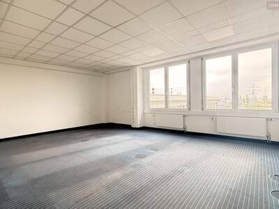 Gewerbeobjekt mieten in 2320 Schwechat