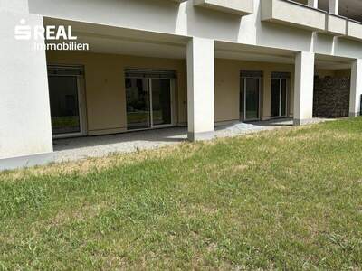 Terrassenwohnung kaufen in 8430 Leibnitz (Bild 4)