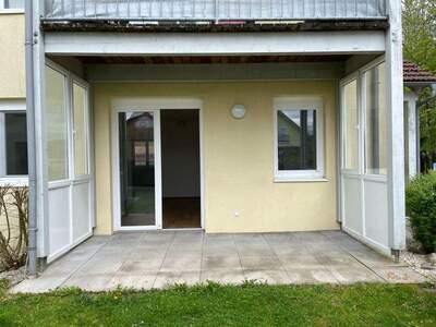 Wohnung mieten in 4924 Waldzell (Bild 5)